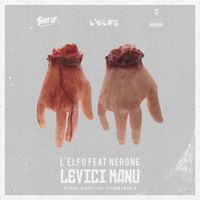 L'Elfo - Levici manu