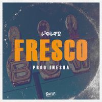 L'Elfo - Fresco