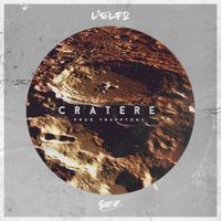 L'Elfo - Cratere (feat. TrappTony)