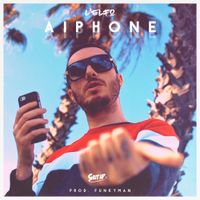 L'Elfo - AiPhone (feat. Funkyman)