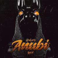 L'Elfo - Anubi