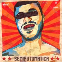 L'Elfo - Semiautomatica (feat. Funkyman)