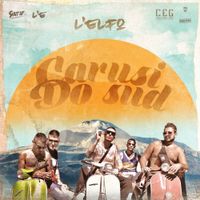 L'Elfo - Carusi do sud