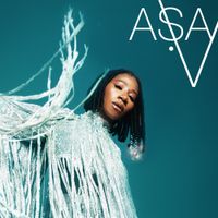 Aṣa - V
