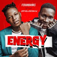Feranbanks - Energy