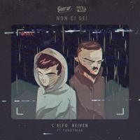 L'Elfo - Non ci sei
