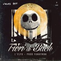 L'Elfo - Fiori di Bach