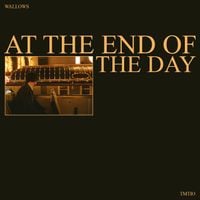 Wallows - At the End of the Day