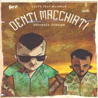 L'Elfo - Denti macchiati (Extended Version)