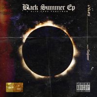 L'Elfo - Black Summer