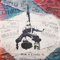 L'Elfo - Made In Catania