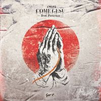 L'Elfo - Come Ges&ugrave;