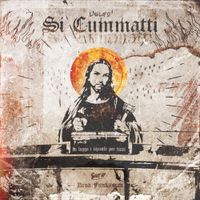 L'Elfo - Si cummatti