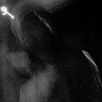 Vacant Lights - Funeral Noise Exits