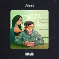 L'Elfo - Fragili