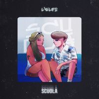 L'Elfo - Scuola