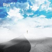 Styx - The Same Stardust EP