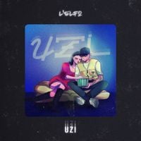 L'Elfo - Uzi