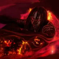 UnoTheActivist - Astral Plane (High As Me)