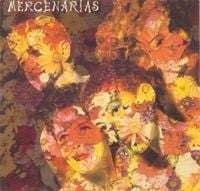 Mercen&aacute;rias - Trashland