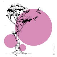 Sofasound - Forget About Me, I've Grown