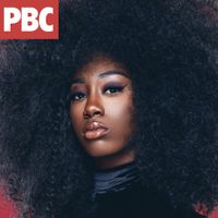 Flo Milli - PBC