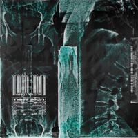 Graphic Nature - new skin