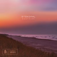 Stendahl - Austrumi