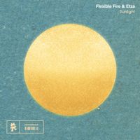 Flexible Fire - Sunlight