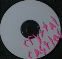 Crystal Castles - Home Demo