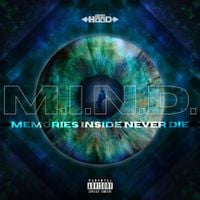 Ace Hood - M.I.N.D.