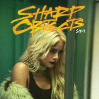 Sorn - SHARP OBJECTS