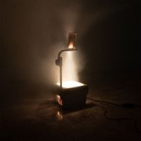 Elevation Worship And Maverick City Music - Old Church Basement