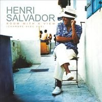 Henri Salvador - Chambre Avec Vue