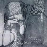 Nargaroth - Rasluka Pt. II