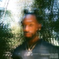 Jazz Cartier - The Fleur Print (Vol. 2)
