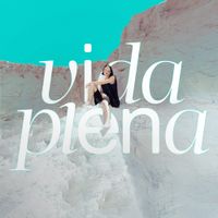 Catarina Branco - Vida Plena