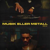Owen - MUSIK ELLER METALL