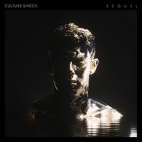 Culture Shock - Sequel