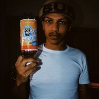 Jace! - C&rsquo;mere