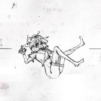 llwll - Spread Your Wings and Fly