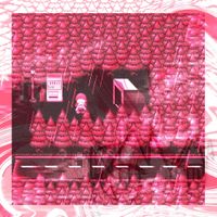 strxwberrymilk - Strxwberry Lullabies