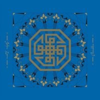 John Zorn - Parables