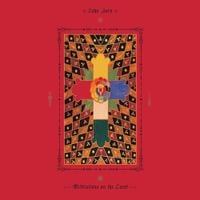 John Zorn - Meditations on the Tarot