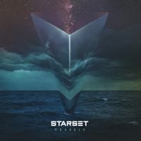 STARSET - Back To The Earth