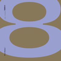 Prins Thomas - 8
