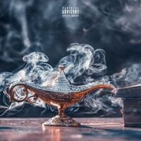 Jynx716 & Che Noir - Careful What You Wish For
