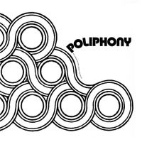 Poliphony - Poliphony