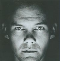 Just Jack - All Night Cinema