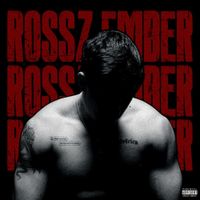 T. Danny - Rossz Ember